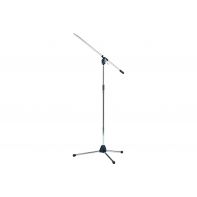 Стойка микрофонная TAMA MS205